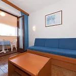 Maistra Select Riva Apartman Vrsar