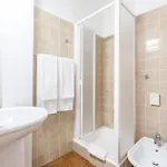 Maistra Select Riva Apartman Vrsar
