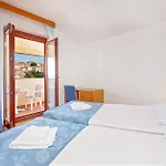 Apartman Maistra Select Riva