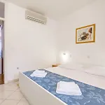 Apartman Maistra Select Riva Vrsar