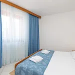 Apartman Maistra Select Riva *