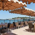 Maistra Select Riva