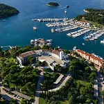 Apartman Maistra Select Riva