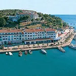 Apartman Maistra Select Riva Vrsar