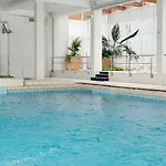Maistra Select Riva Apartman *