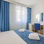 Apartman Maistra Select Riva *
