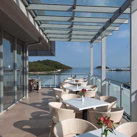 Apartment Maistra Select Riva