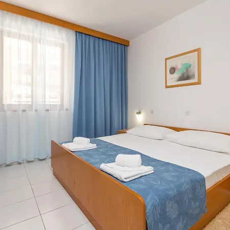 Apartment Maistra Select Riva
