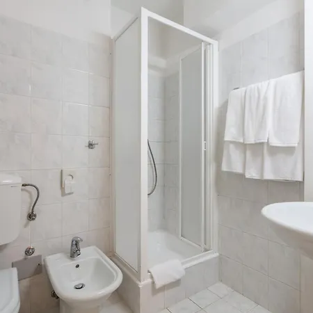 Apartment Maistra Select Riva Vrsar
