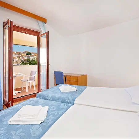 Apartment Maistra Select Riva