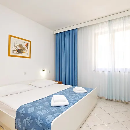 Maistra Select Riva Apartment *