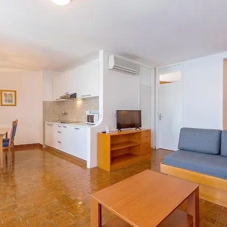 Apartment Maistra Select Riva Vrsar