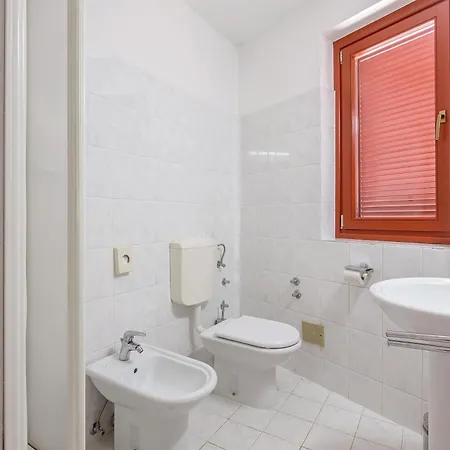 דירה Maistra Select Riva ורסאר