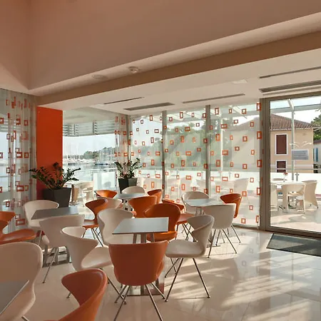 Apartment Maistra Select Riva Vrsar