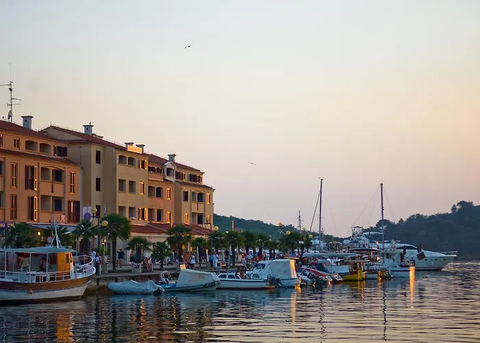 Maistra Select Riva *