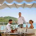 Maistra Select Riva Διαμέρισμα Vrsar
