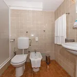 Maistra Select Riva Διαμέρισμα Vrsar