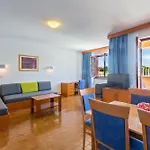Apartamento Maistra Select Riva *