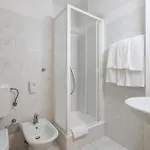 Apartamento Maistra Select Riva Vrsar