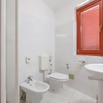 Apartamento Maistra Select Riva Vrsar