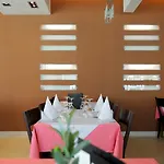 Maistra Select Riva Vrsar