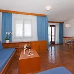Maistra Select Riva Διαμέρισμα Vrsar