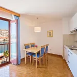 Διαμέρισμα Maistra Select Riva