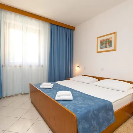 Maistra Select Riva Vrsar