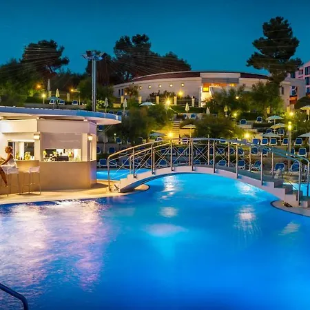 Maistra Select Riva Vrsar