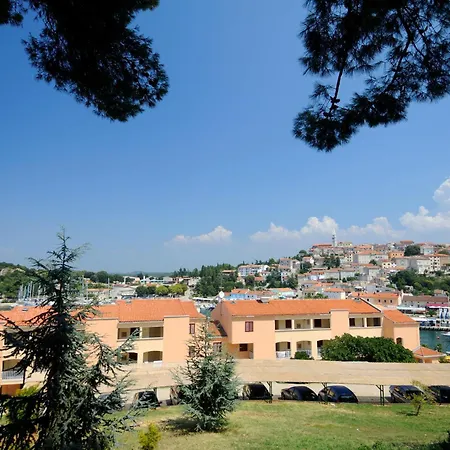 Apartament Maistra Select Riva *