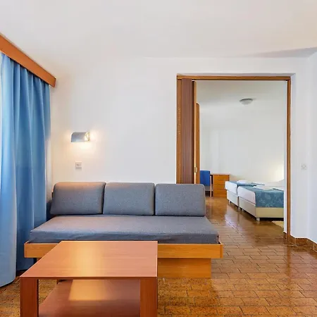 Apartament Maistra Select Riva Vrsar