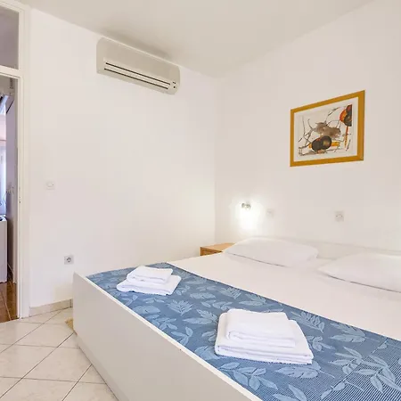 Apartament Maistra Select Riva Vrsar