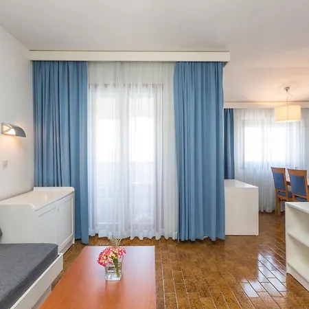 Maistra Select Riva Vrsar