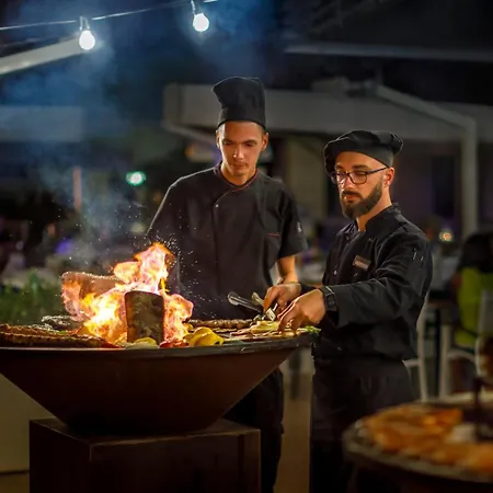 Maistra Select Riva Vrsar