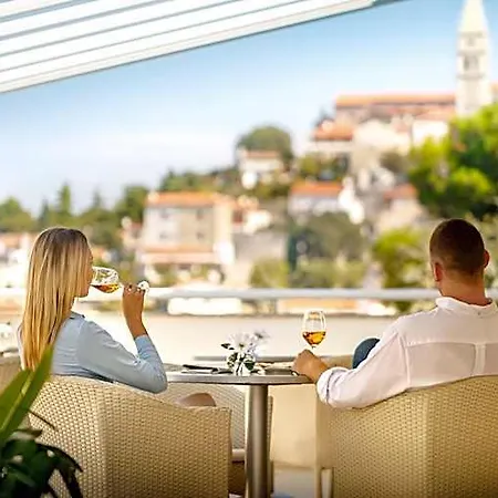 Διαμέρισμα Maistra Select Riva