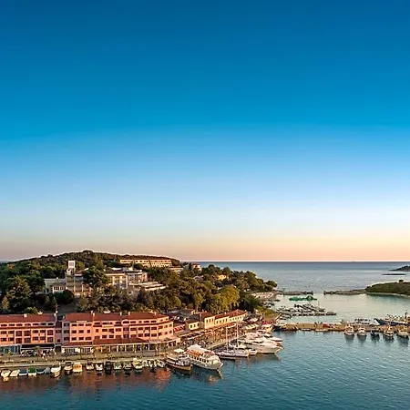 Maistra Select Riva Διαμέρισμα