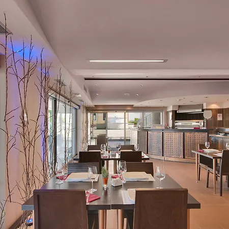 Apartmán Maistra Select Riva