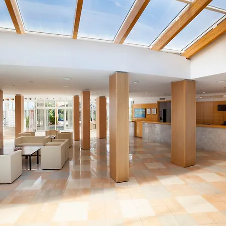 Apartament Maistra Select Riva *