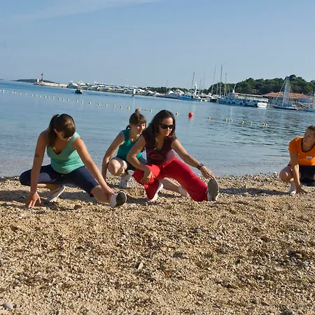 Lägenhet Maistra Select Riva