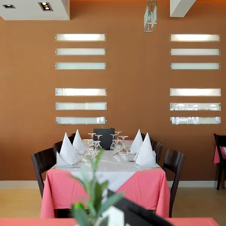 Maistra Select Riva Vrsar