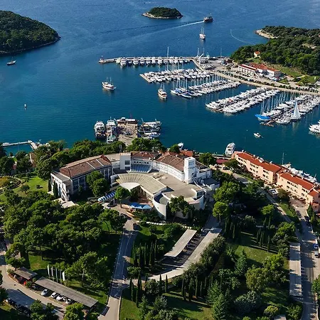 Apartament Maistra Select Riva