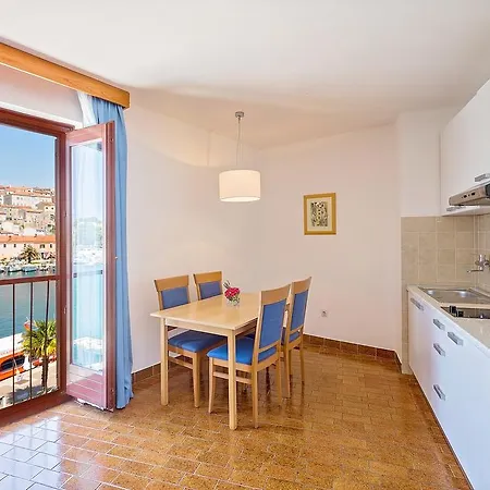 Apartmán Maistra Select Riva