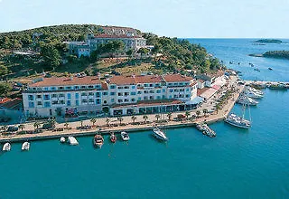 Apartament Maistra Select Riva Vrsar