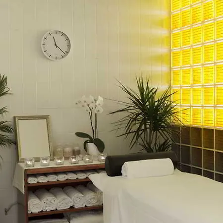 Maistra Select Riva Lägenhet *