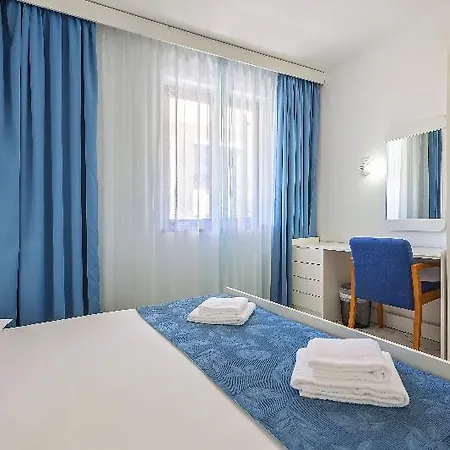 Lägenhet Maistra Select Riva *