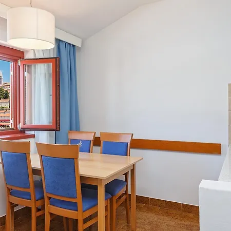 Maistra Select Riva * Vrsar