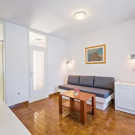 Apartmán Maistra Select Riva