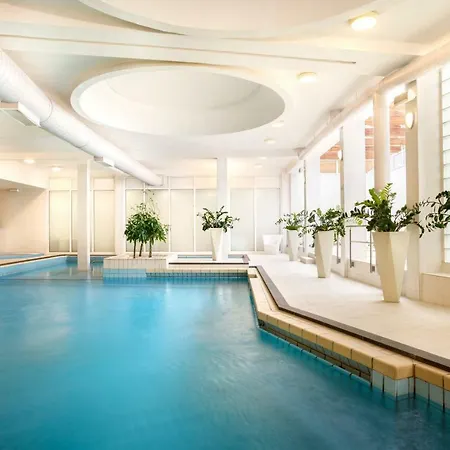 Lägenhet Maistra Select Riva *