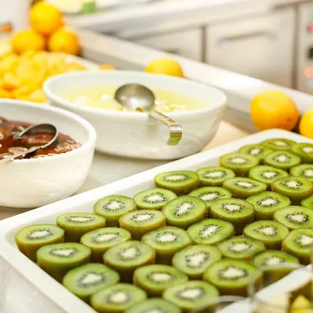 Maistra Select Riva Vrsar