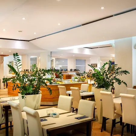 Maistra Select Riva *